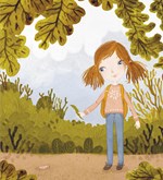 a101a0f0010663_jak-motyli-vila-ztratila-