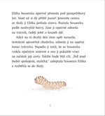 a101a0f0010663_jak-motyli-vila-ztratila-