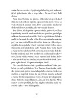 b102l10001226_alea-dievca-mora-9-velrybi