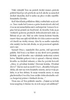 b102l10001226_alea-dievca-mora-9-velrybi