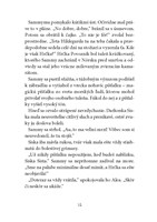 b102l10001226_alea-dievca-mora-9-velrybi