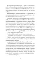 B102L10001384_Absencia-lasky-list2.jpg