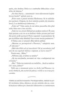 B102L10001384_Absencia-lasky-list4.jpg