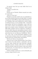 B102L10001412_Zlomena-krajina-list2.jpg