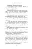 B102L10001412_Zlomena-krajina-list3.jpg