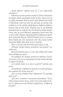 B102L10001412_Zlomena-krajina-list4.jpg