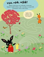 A101M0F0014354_bing-napis-a-smaz-list3.j