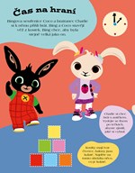 A101M0F0014354_bing-napis-a-smaz-list4.j