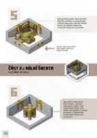 A101M0F0014792_minecraft-stavebni-chutov