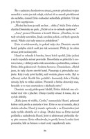 a10150f0008393_s-laskou-od-jezera - blok