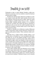 A101I0F0013299_kdyz-dochazi-dech-list1.j