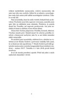 A101I0F0013299_kdyz-dochazi-dech-list2.j