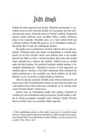 A101I0F0013299_kdyz-dochazi-dech-list3.j