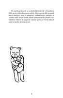 A101I0F0013299_kdyz-dochazi-dech-list4.j