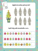 a101f0f0014006_vanocni-aktivity-list3.jp