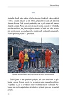 A101I0F0012604_i-stari-prinasi-rekordy-l