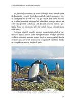 A101I0F0012604_i-stari-prinasi-rekordy-l