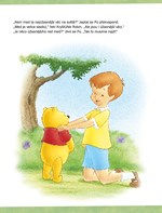 A101M0F0012057_medvidek-pu-zabava-s-kama