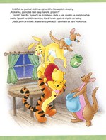 A101M0F0012057_medvidek-pu-zabava-s-kama