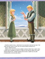 A101M0F0012058_ledove-kralovstvi-ledova-