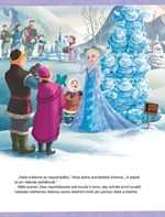 A101M0F0012058_ledove-kralovstvi-ledova-