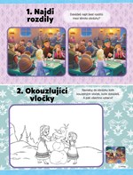 A101M0F0012058_ledove-kralovstvi-ledova-