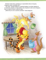 A102M1F0012122_macko-puf-zabava-s-kamara