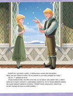 A102M1F0012123_ledove-kralovstvi-ledova-