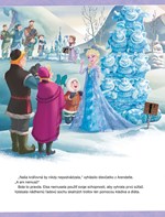 A102M1F0012123_ledove-kralovstvi-ledova-