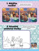 A102M1F0012123_ledove-kralovstvi-ledova-