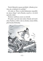 a101a0f0012395_fobalovy-kral-4-handa-val