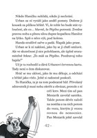 a101a0f0012395_fobalovy-kral-4-handa-val