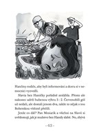 a101a0f0012395_fobalovy-kral-4-handa-val