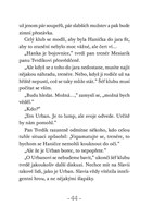 a101a0f0012395_fobalovy-kral-4-handa-val