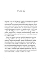 A101B0N0014884_Mají-v-nebi-skleničky-lis