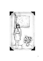 A101B0N0014884_Mají-v-nebi-skleničky-lis