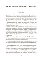 a10110F0010738_vinnetouuv-odkaz-list1.jp