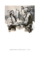 a10110F0010738_vinnetouuv-odkaz-list2.jp