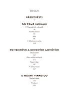 a10110F0010738_vinnetouuv-odkaz-list3.jp