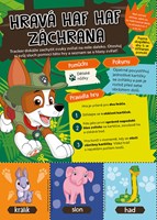 A101M0F0012952_tlapkova-patrola-hraj-si-