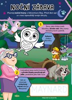 A101M0F0012952_tlapkova-patrola-hraj-si-