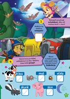 A101M0F0012952_tlapkova-patrola-hraj-si-