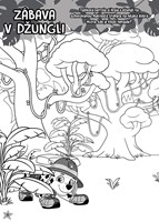 A101M0F0012952_tlapkova-patrola-hraj-si-