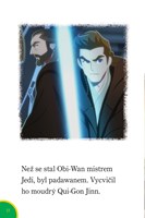 A101M0F0013640_star-wars-prvni-cteni-lis