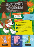 A102M1F0013227_tlapkova-patrola-hraj-si-