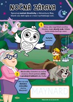 A102M1F0013227_tlapkova-patrola-hraj-si-