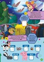 A102M1F0013227_tlapkova-patrola-hraj-si-