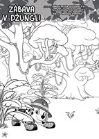 A102M1F0013227_tlapkova-patrola-hraj-si-