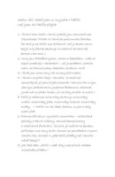 a10130F0012370_laska-voni-po-cokolade-li