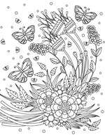 A101C0N0014321_omalovanky_s_dia-Motyli_l